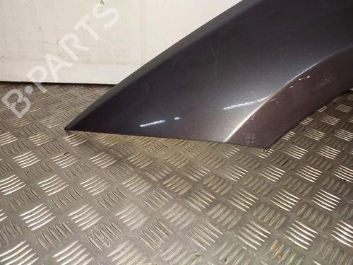 Other BMW 1 (E87) 118 d | BP36758985O1 - Image 3