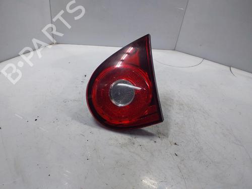 Left taillight VW GOLF VI (5K1) 1.4 | BP31919512C34 