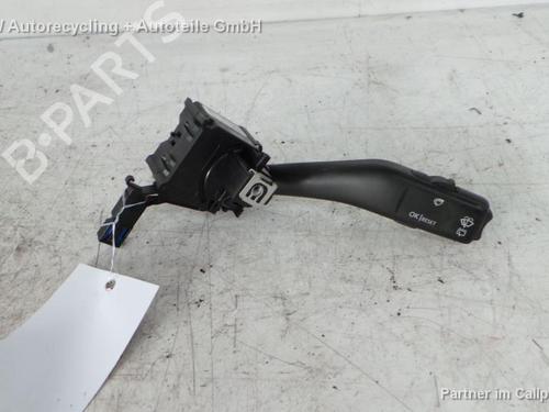 Switch VW GOLF V (1K1) 2.0 TDI 16V | BP15361795I30 