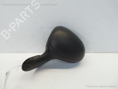 Left mirror DAEWOO MATIZ (M100, M150) 0.8 | BP16175365C26 