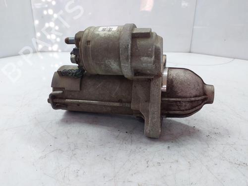 Starter OPEL CORSA D (S07) 1.3 CDTI (L08, L68) | BP38278417M8 - Image 4
