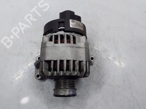 Used Alternator Alternator 36794883 36794883