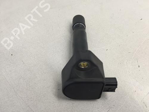 Ignition coil HONDA CIVIC VIII Hatchback (FN, FK) 1.8 (FN1, FK2) | BP15366097M94 