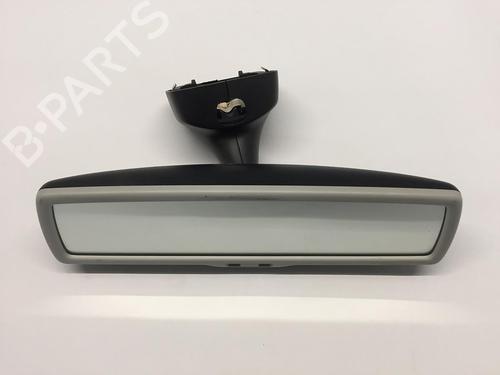 Specchietti retrovisore VW GOLF V (1K1) 1.4 TSI (122 hp) 18599982