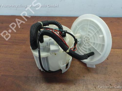 Pompe à carburant OPEL ASTRA H (A04) 1.4 (L48) | BP15361076M76