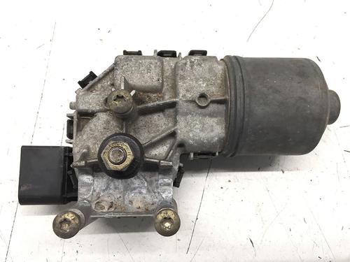 Viskermotor vindrude AUDI A4 B6 Avant (8E5) 1.9 TDI (130 hp) 15366381