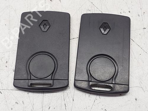 Switch RENAULT ZOE (BFM_) ZOE | BP33032463I30  - Image 5