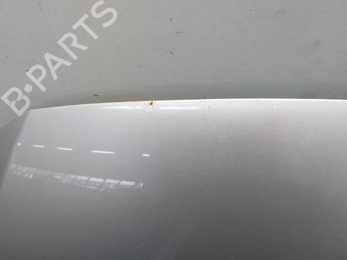 Hood FORD MONDEO IV Turnier (BA7) 2.0 TDCi | BP31635015C1