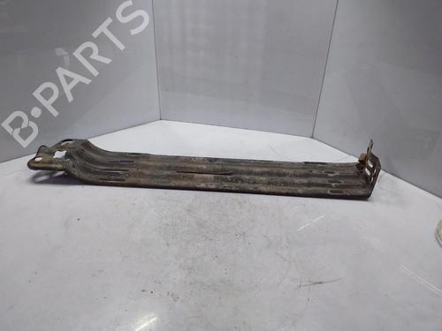 Used Other Other VW TRANSPORTER T5 Van (7HA, 7HH, 7EA, 7EH) 2.0 TDI (102 hp) 34229814 34229814