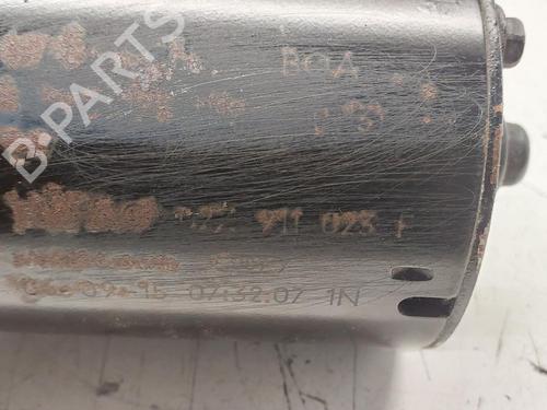 Starter SEAT ALTEA (5P1) 1.9 TDI | BP30583288M8