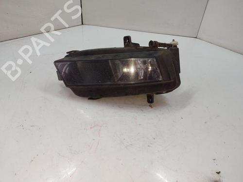 Used Other Other VW GOLF VII Variant (BA5, BV5) 1.6 TDI (110 hp) 36487037 36487037