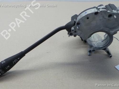 Switch MERCEDES-BENZ SLK (R171) 200 Kompressor (171.442) | BP16175616I30 