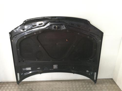 Panser VW PASSAT B5.5 (3B3) 2.0 | BP16067553C1 