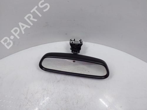 Innenspiegel für OPEL CORSA F (P2JO) 1.2 (68) (75 hp) 28050971