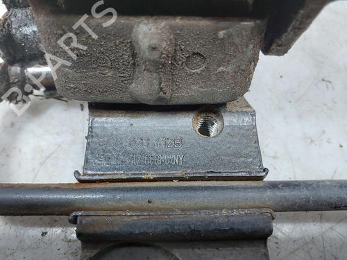 Andre VW PASSAT B7 Variant (365) 2.0 TDI | BP32377803O1