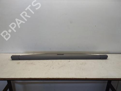 Other VW TOURAN (1T1, 1T2) 1.4 TSI | BP29578467O1