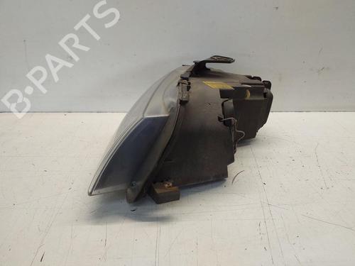 Right headlight AUDI A3 (8P1) 1.6 | BP36487061C29 - Image 2