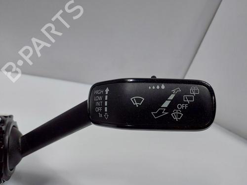 Switch VW GOLF VII (5G1, BQ1, BE1, BE2) 1.0 TSI | BP18463149I30 