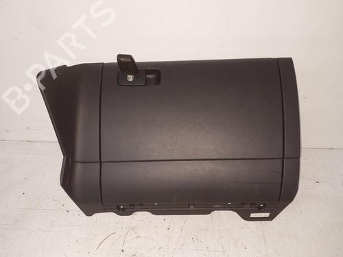 Vano posta oggetti VW GOLF VII (5G1, BQ1, BE1, BE2) 1.2 TSI (86 hp) 30805118