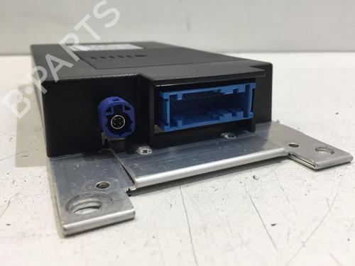 Control unit BMW 3 (F30, F80) 335 d xDrive | BP16102435M11 
