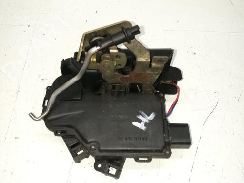 Rear left lock AUDI A6 C5 Avant (4B5) 2.5 TDI | BP15366400C100 