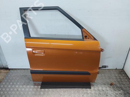 Used Right front door Right front door KIA SOUL I (AM) 1.6 CVVT (126 hp) 36691256 36691256