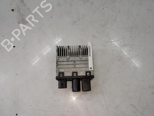 Electronic module VW TRANSPORTER T5 Bus (7HB, 7HJ, 7EB, 7EJ) 1.9 TDI | BP29819005M83