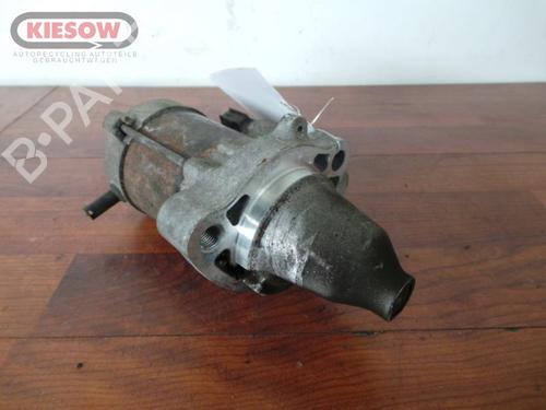Starter HONDA JAZZ II (GD_, GE3, GE2) 1.2 i-DSI (GD5, GE2) | BP15360834M8 