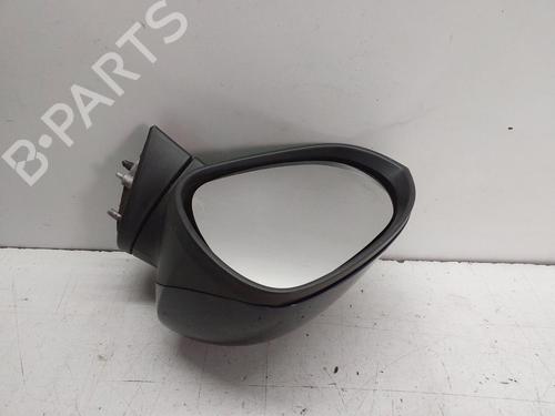 Left mirror SEAT IBIZA IV ST (6J8, 6P8) 1.4 | BP27439098C26 