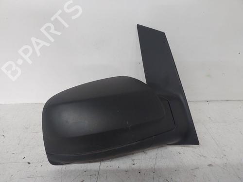 Used Right mirror MERCEDES-BENZ VITO / MIXTO Van (W639) 111 CDI (639.601, 639.603, 639.605) (109 hp) 28802801