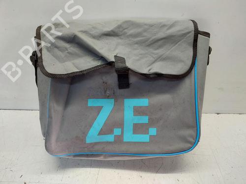 Other RENAULT ZOE (BFM_) ZOE | BP33032465O1  - Image 5