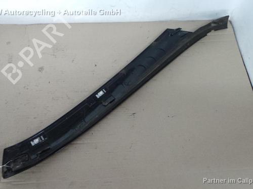 other-mercedes-benz-slk-r170-200-170435-1996-1997-1998-1999-2000-2001-2002-2003-2004-15362948 main image