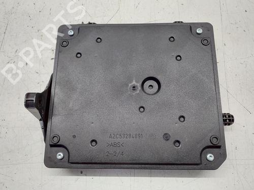 Other RENAULT ZOE (BFM_) ZOE | BP33032459O1  - Image 5