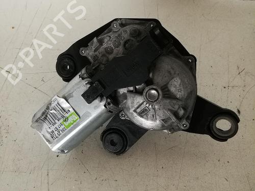 Other FIAT PUNTO EVO (199_) 1.2 | BP16101729O1 