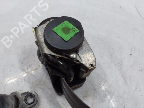 Other VW TRANSPORTER T4 Bus (70B, 70C, 7DB, 7DK, 70J, 70K, 7DC, 7DJ) 2.5 TDI | BP29930202O1