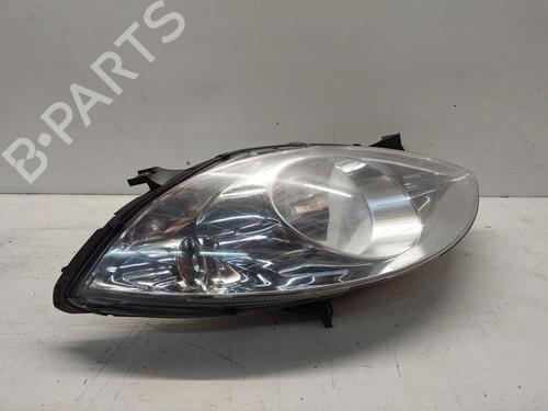 Right headlight MERCEDES-BENZ A-CLASS (W169) A 150 (169.031, 169.331) | BP29346040C29 