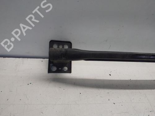 Crossmember FIAT 500 C (312_) 1.2 (312CXA1A, 312AXA1A) | BP27094087C162 