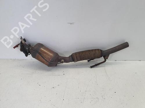 Used Other SEAT Mii (KF1, KE1) 1.0 (75 hp) 21830099