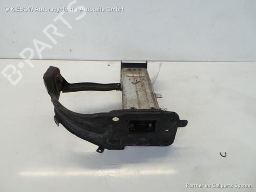Used Bumper shock absorber MERCEDES-BENZ E-CLASS T-Model (S211) E 220 T CDI (211.206) (150 hp) 15361348