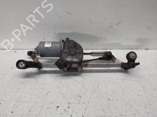 Used Other Other OPEL CORSA D (S07) 1.4 (L08, L68) (87 hp) 40557973 40557973