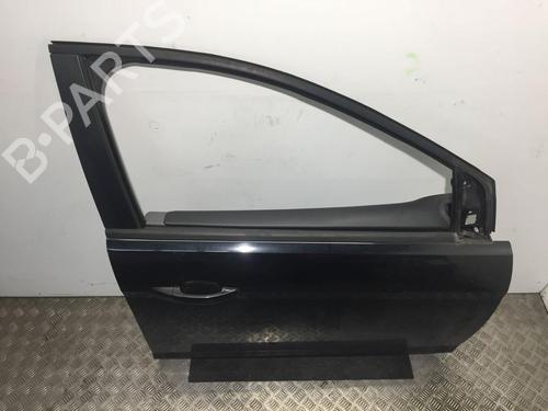 Right front door FORD FOCUS II Turnier (DA_, FFS, DS) 1.6 | BP21113769C3