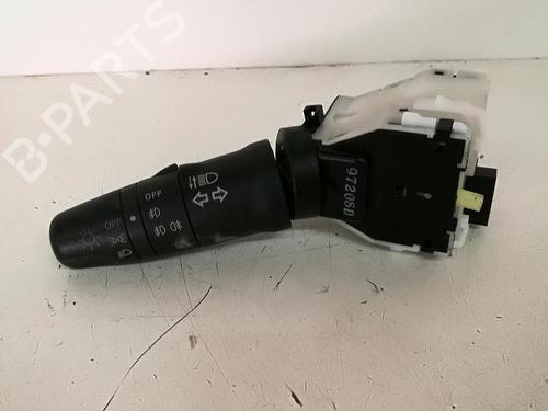 Used Switch NISSAN NOTE (E11, NE11) 1.5 dCi (103 hp) 15366534