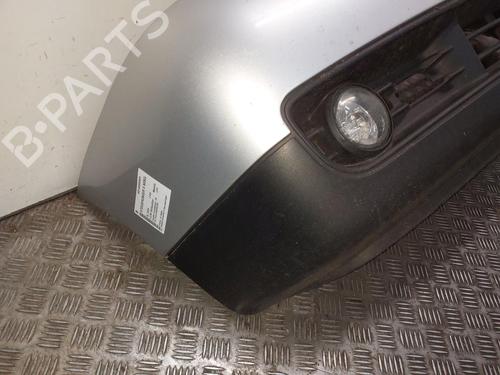 Stoßstange vorne VW LUPO I (6X1, 6E1) 1.0 | BP29963923C7 