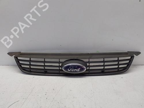 Grille FORD FOCUS II Turnier (DA_, FFS, DS) 1.6 | BP32355032C40 
