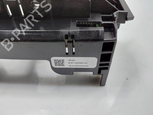 Electronic module FORD FOCUS III Turnier 1.0 EcoBoost | BP18463489M83 