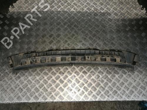 Rear bumper AUDI A3 (8P1) 1.4 TFSI | BP15366263C8 