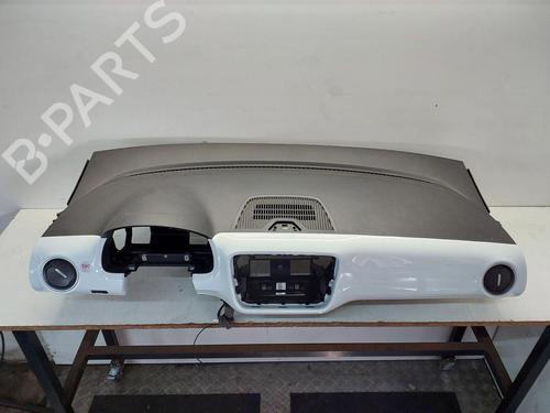 Instrumentbræt VW UP! (121, 122, BL1, BL2, BL3, 123) 1.0 | BP28364237C46 
