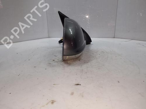 Retrovisore destro VW GOLF V Variant (1K5) 1.9 TDI | BP30893640C27 