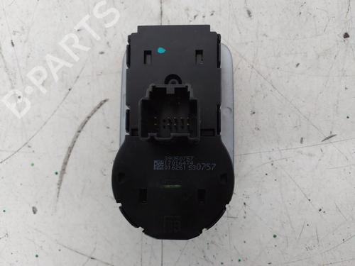 Headlight switch OPEL ASTRA K Sports Tourer (B16) 1.6 CDTi (35) | BP18463520I24 