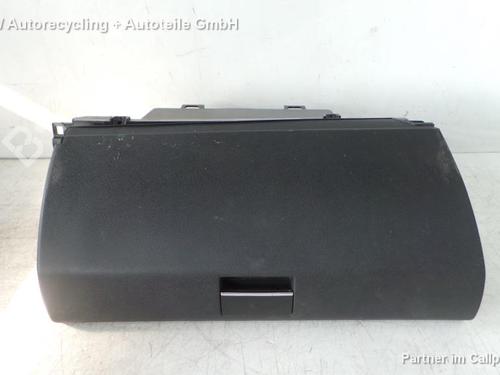 Glove box MERCEDES-BENZ A-CLASS (W169) A 150 (169.031, 169.331) | BP15362131C95 